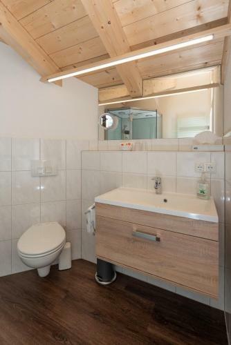 Hotel Garni G�stehaus-egner