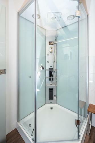 Hotel Garni G�stehaus-egner