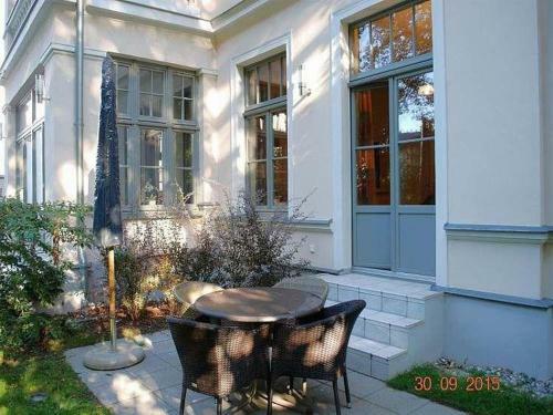 Apartamento San-marino-app-04