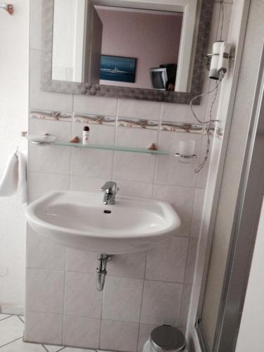 Sevda's Hotel Garni Weinforth