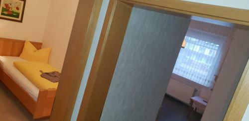 Sevda's Hotel Garni Weinforth