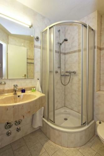 Apartamento Villa Anna - Fewo 01