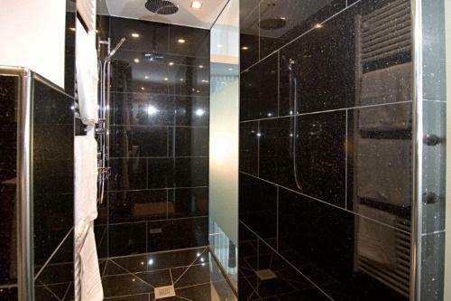 Apartamentos Maria Suite Am Dom