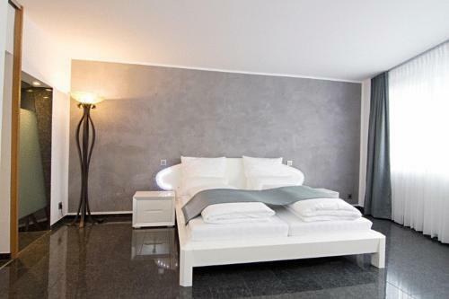 Apartamentos Maria Suite Am Dom