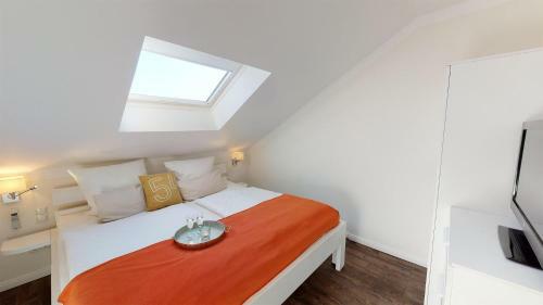Apartamento 54� Nord Wohnung 6