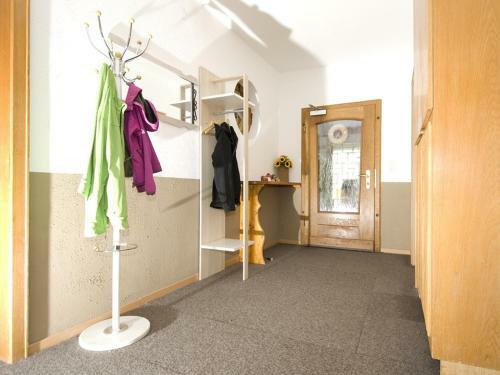 Hostal Pension "dorfkrug"