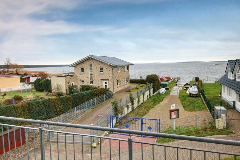 Hostal Haus Weida