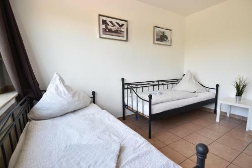 Apartamento K�ln H�henberg
