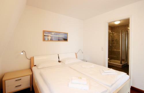 Apartamento Villa Helene By Rujana
