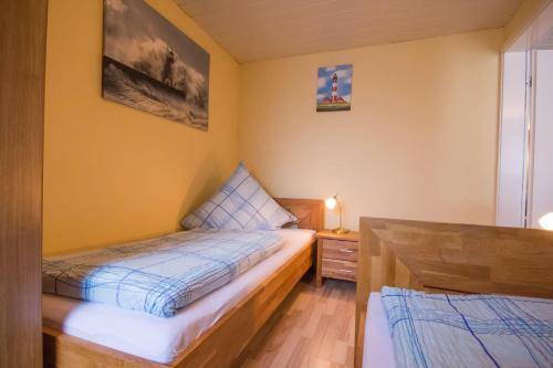 Apartamentos Haus-karin-ferienwohnung-2