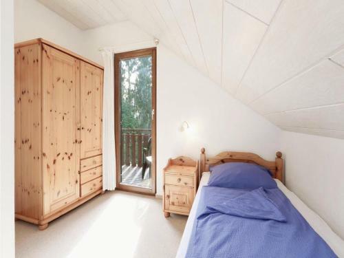 Holiday Home Kirchheim III