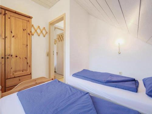 Holiday Home Kirchheim III