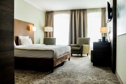 Hotel Jakob Regensburg