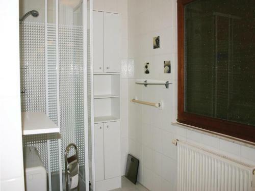 Five-bedroom Holiday Home In Kirchheim