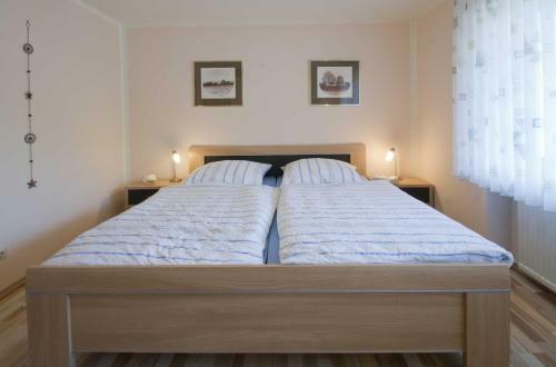 Apartamentos Ferienwohnung Marliese