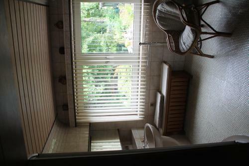 Apartamento Ferienhaus Friedrich