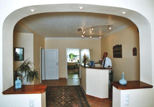 Bremer Apartmenthotel Superior