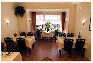 Bremer Apartmenthotel Superior