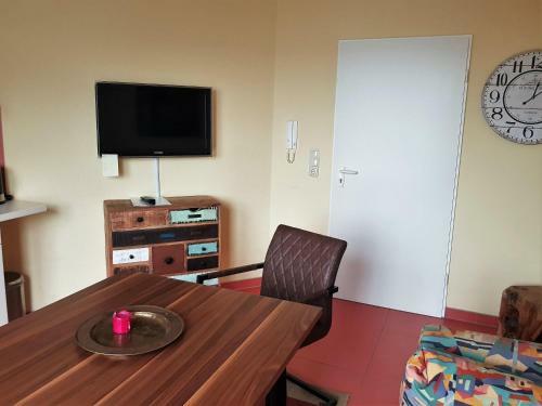 Apartamento Whg-305-2-r-studio-mit-balkon