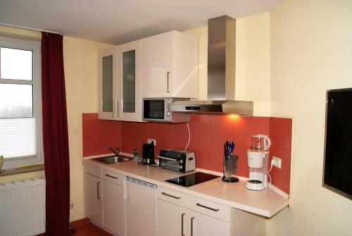 Apartamento Whg-305-2-r-studio-mit-balkon