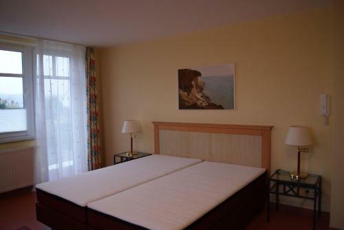 Apartamento Whg-305-2-r-studio-mit-balkon