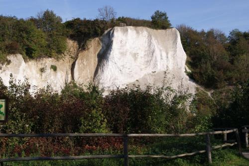 Apartamento Whg-305-2-r-studio-mit-balkon