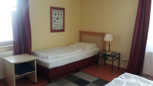 Apartamento Whg-305-2-r-studio-mit-balkon