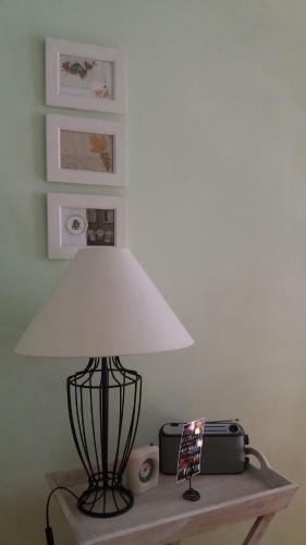 Apartamentos Ferienwohnung Im Schuhhof