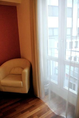 Town Hotel Wiesbaden