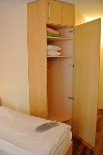 Town Hotel Wiesbaden