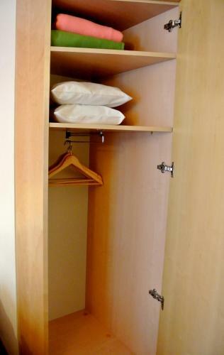 Town Hotel Wiesbaden