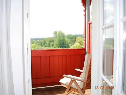 Apartamento Vineta-app-09