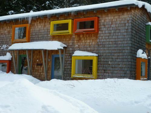 Aparthotel Hapimag Resort Braunlage