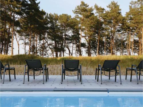 Apartamentos Prora Solitaire Eden Sea 07