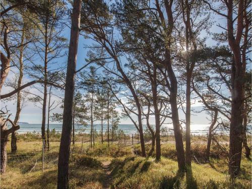 Apartamentos Prora Solitaire Eden Sea 07