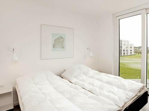 One-bedroom Holiday Home In Wendtorf 5