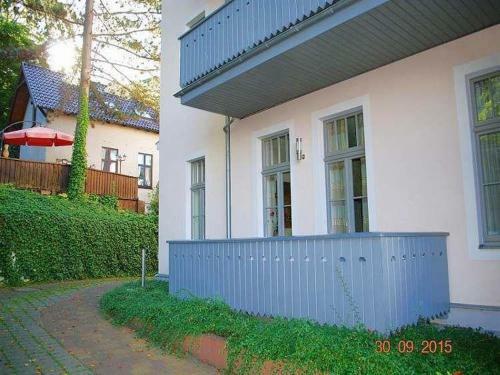 Apartamento San-marino-app-03