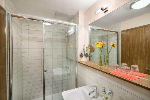 Hostal Novum Hotel Dresden Airport