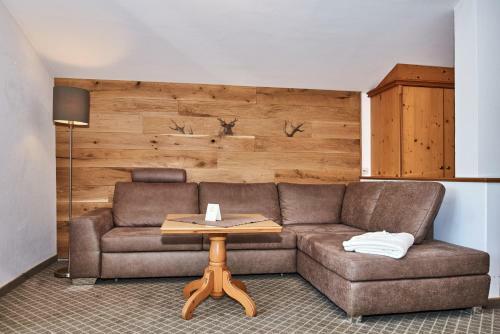Alpenhotel Fischer