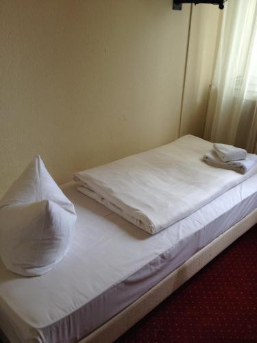 Domo Hotel Mondial