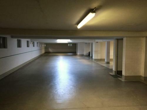 Apartamento Ferienwohnung Ascania