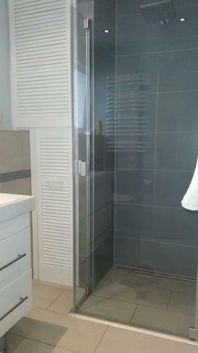 Apartamentos Ferienwohnung W�rzburg