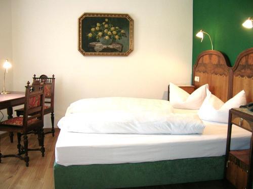 Posada Hotel Restaurant L�wen