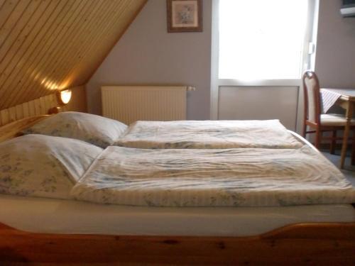 Hostal Pension Haus Anna