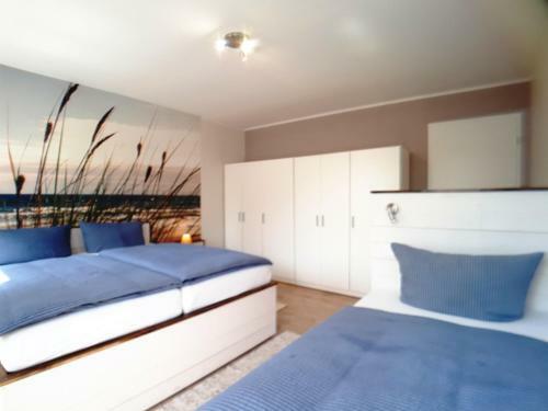 Apartamento Strandfeeling