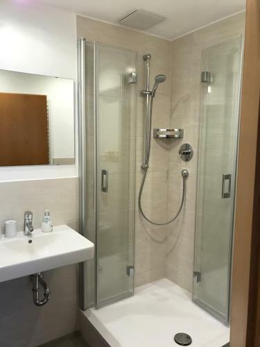 Apartamento Dippel Ferienwohnungen Ruhpolding