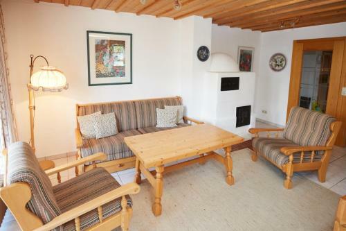 Apartamento Ferienwohnung Scheffler-gummlich