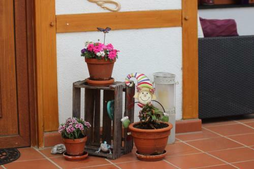 Haus Winkelchen