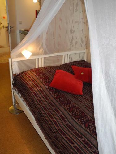 Apartment In K�ln