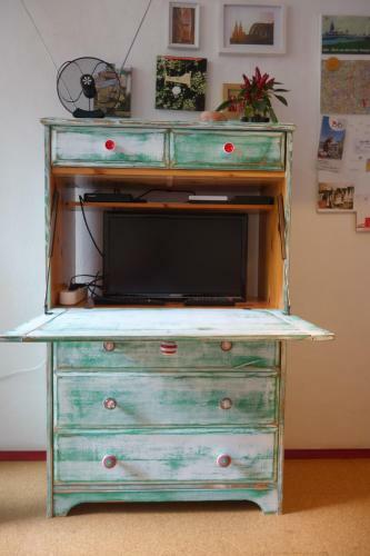 Apartment In K�ln